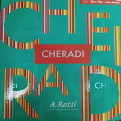 Cheradi