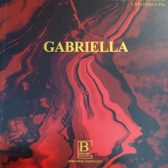 Gabriella