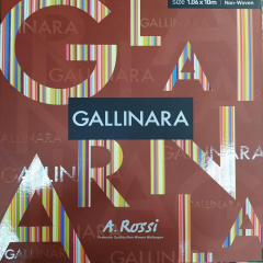 Gallinara