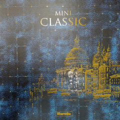 Mini Classic 2023