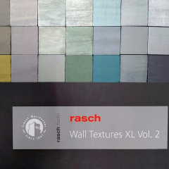 Wall Textures XL 2