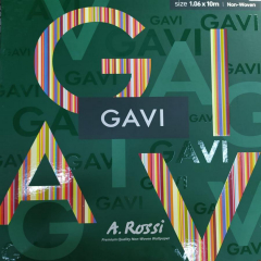 Gavi