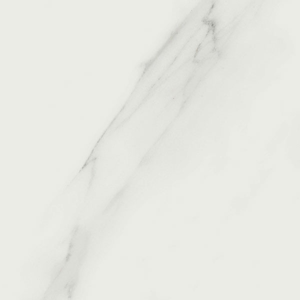 bianco statuario jw01 nat 60x60