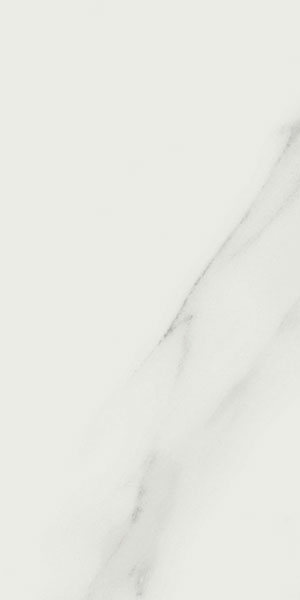 bianco statuario jw01 luc 60x119,7
