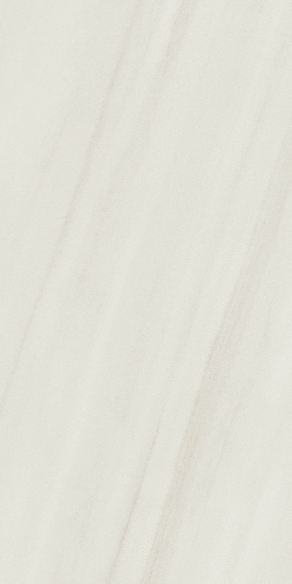 elegant white JW09 luc 60x119.7