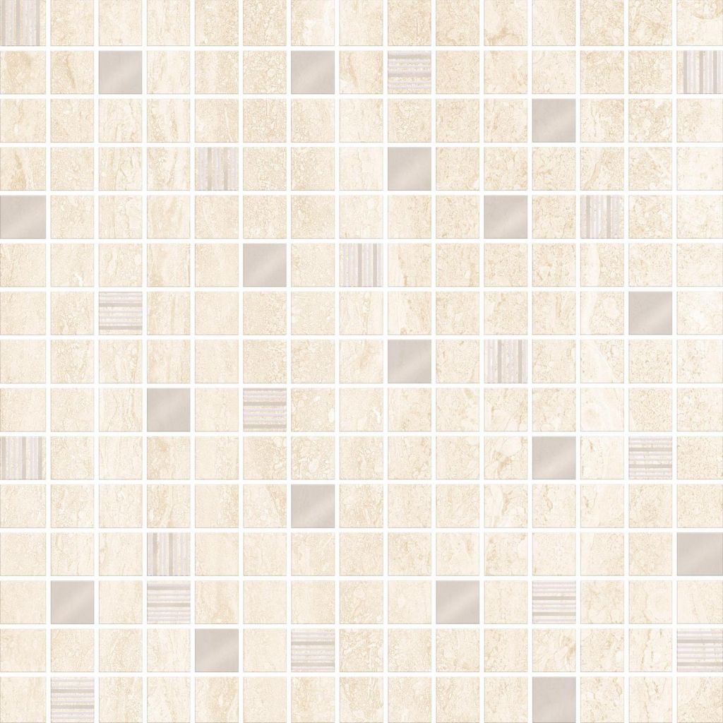 Мозаика Lia 35  29,5x29,5