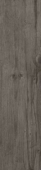 AXI Grey Timber 22.5х90
