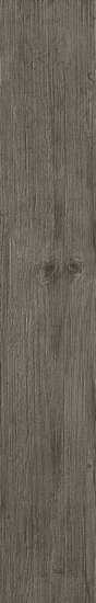 AXI Grey Timber 15х90