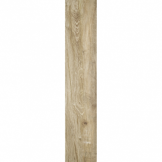 Wooden Beige 20x100