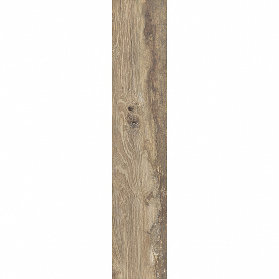 Wooden Dark Beige 20x100