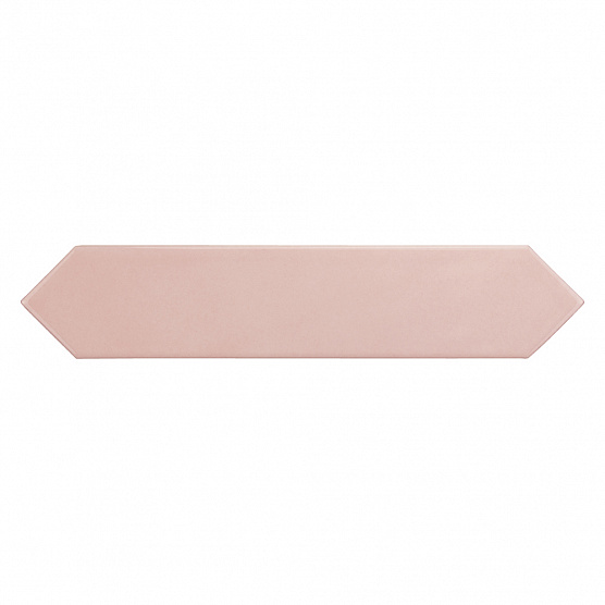 ARROW Blush Pink 5х25