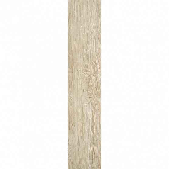 Wooden Light Beige 20x100