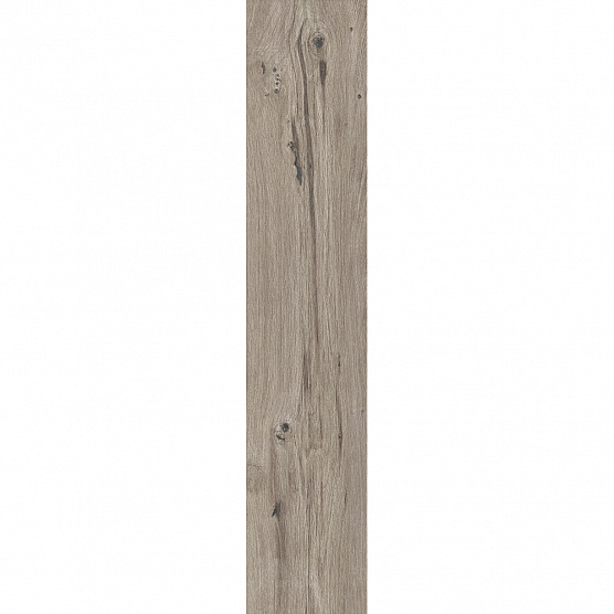 Wooden Tortora 20x100