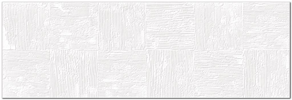 Плитка керамическая Grafito 24,6x74