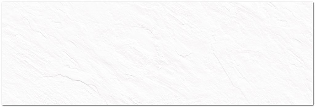 Плитка керамическая Leon White 24,6x74