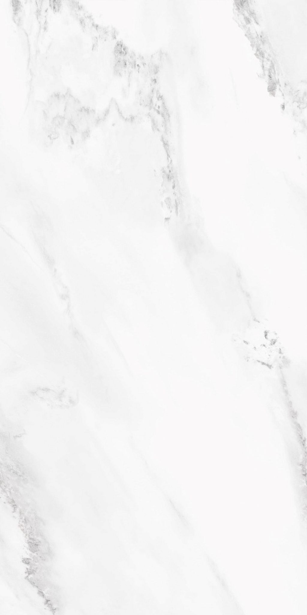 White Marble 60х120