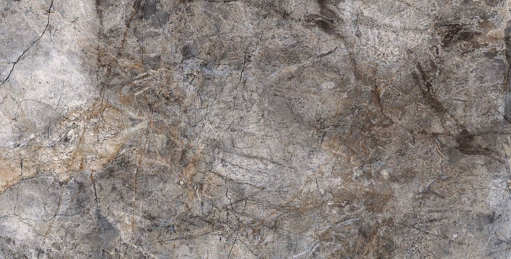 QUA Granite Martins Marble Dark 60х120